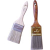 DISPOSABLE PAINT BRUSHES